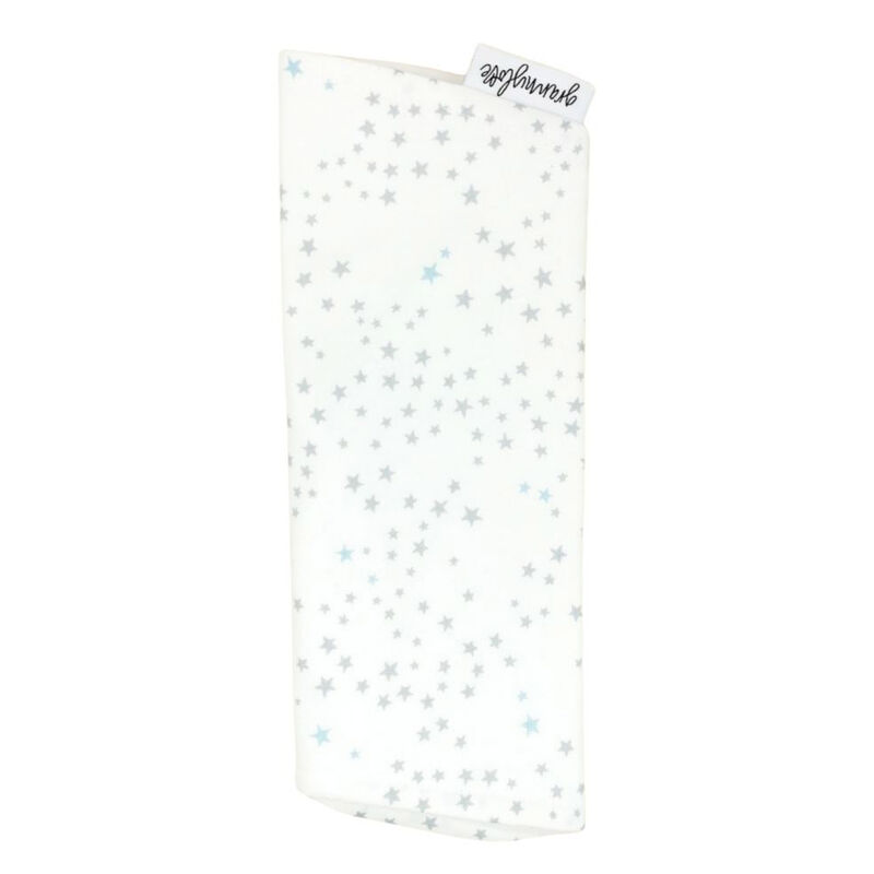 grannylove Burp Cloth image number 7